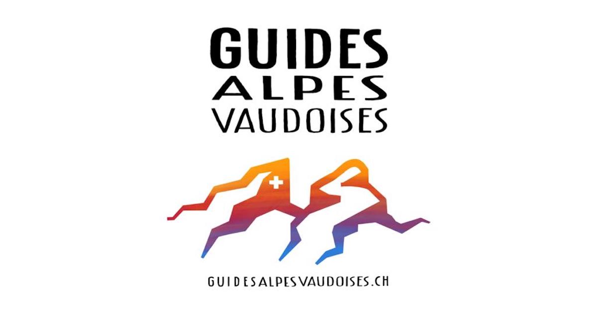 www.guideservice.ch
